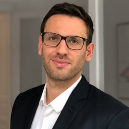 Simon Kortemeier