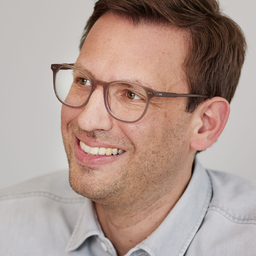 Simon Kortemeier