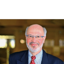 Michael Gäde
