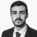 Dipl.-Ing. Daniel Skalt