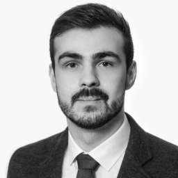 Dipl.-Ing. Daniel Skalt