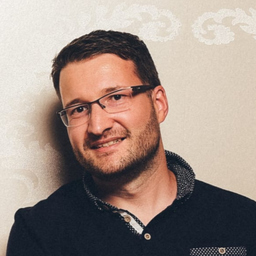 Roman Rölke