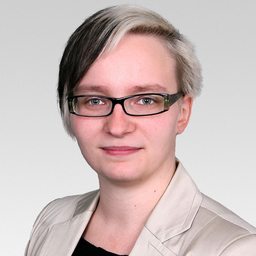 Franziska Knäbel