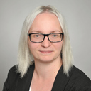 Franziska Knäbel