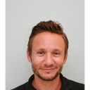 Rene Hauser
