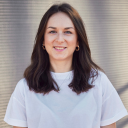 Sophia Sünkel