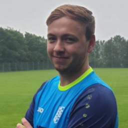 Nico Döbler