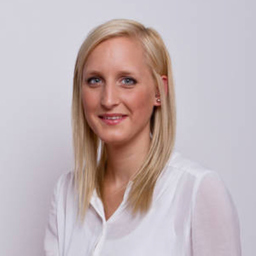 Johanna Wilke