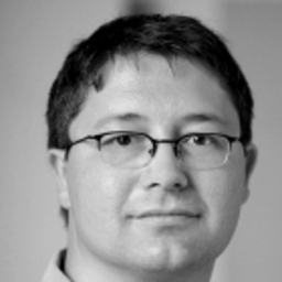 Andreas Bernhardsgrütter