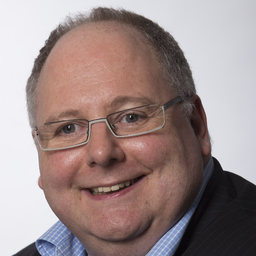 Meindert Attema's profile picture