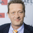 Michael Wöstmann