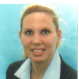 Sonia Helbach