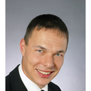 Social Media Profilbild Bernd Baß Aalen