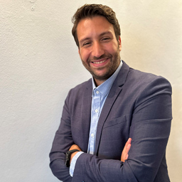 Calogero Ficarra