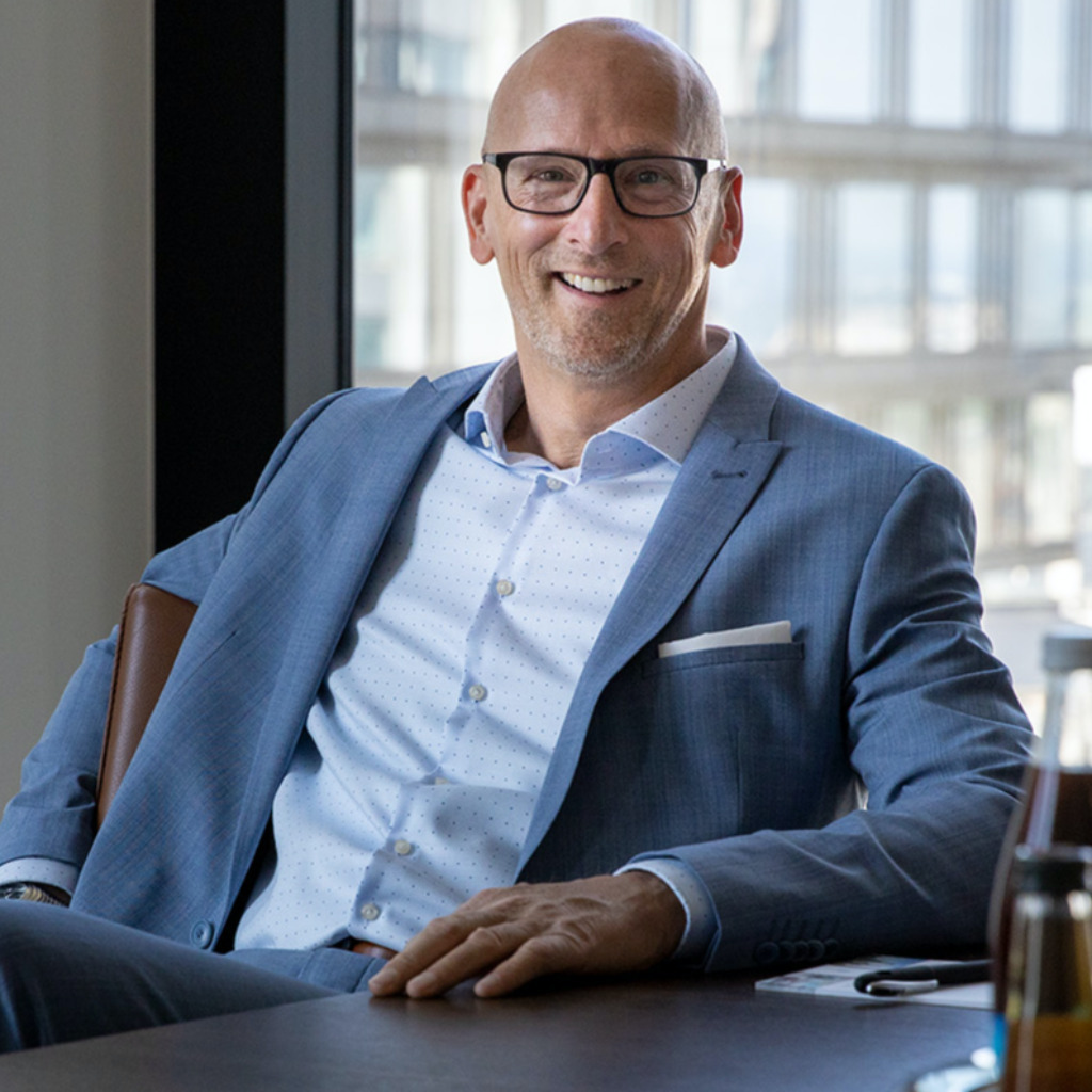 KarlHeinz Schubkegel KarlHeinz Schubkegel Finanzberatung Karl