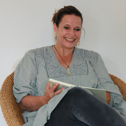 Alke Bruhn