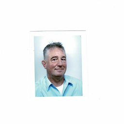 Holger Hoeck
