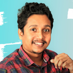 Harijith Rajasen