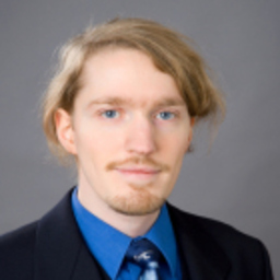 Steffen Sänger