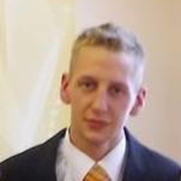 Adrian Smektala