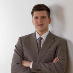 Jens Weigele