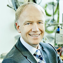 Prof. Bernhard Schick
