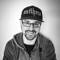 Todd Follett