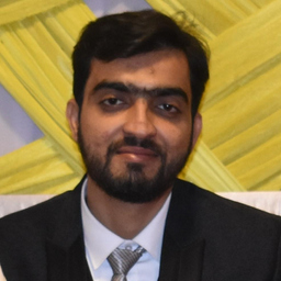 Faizan Khan