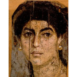 María del Rosario castillo martínez