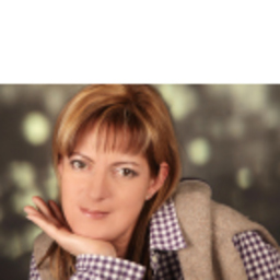 Birgit Stiller