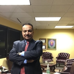 Majed Abdeljaber