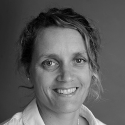 Nicole Limberger