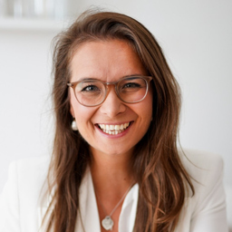 Mercedes Iris Kaiser