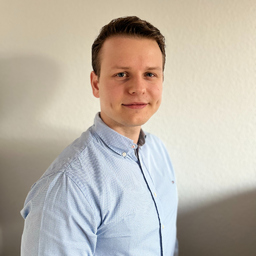 Tim Tetzlaff