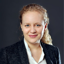 Anne-Marie Gerstner