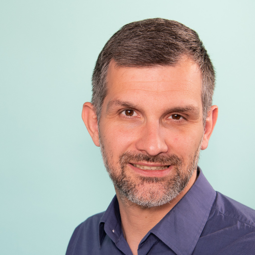 Rossrucker in der Personensuche von Das Telefonbuch