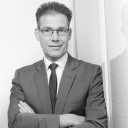 Tilo Stanossek