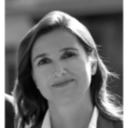 Christa Holenstein