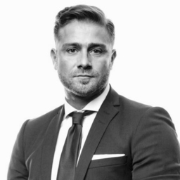 Pancrazio Tondo's profile picture
