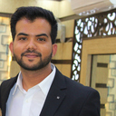 Junaid Ansari