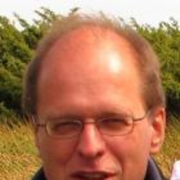 Matthias Sohn