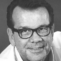Christian Siegl