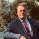 Christian Müller