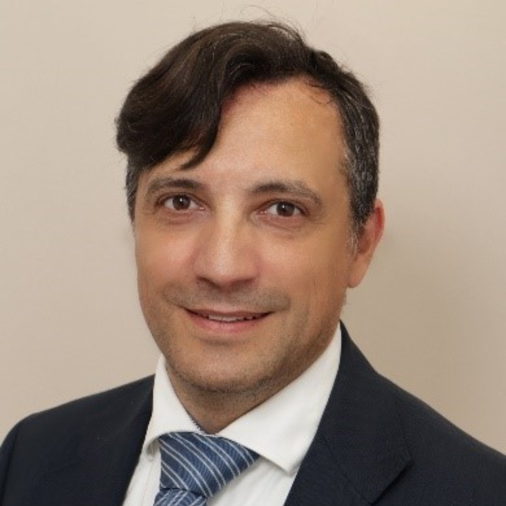 Serafino Sanfilippo Business Analyst Galeria Kaufhof GmbH XING