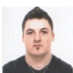 Ivan Gallardo Valencia's profile picture