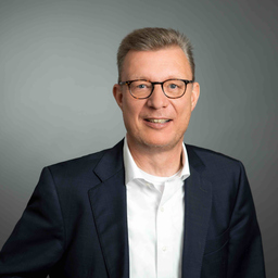 Lars Brennecke