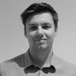 Sascha Dahn