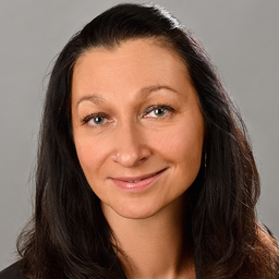 Anita Zielinski