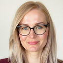 Sarah Wettig