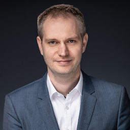 Dr. Philip Konowalczyk